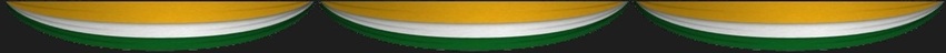 IRISH FLAG BANNER
