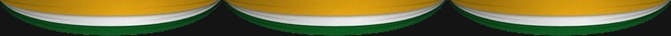 IRISH FLAG BANNER